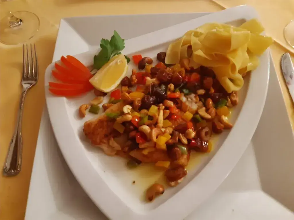 Menu_Buurestube_Birrwil_image_8