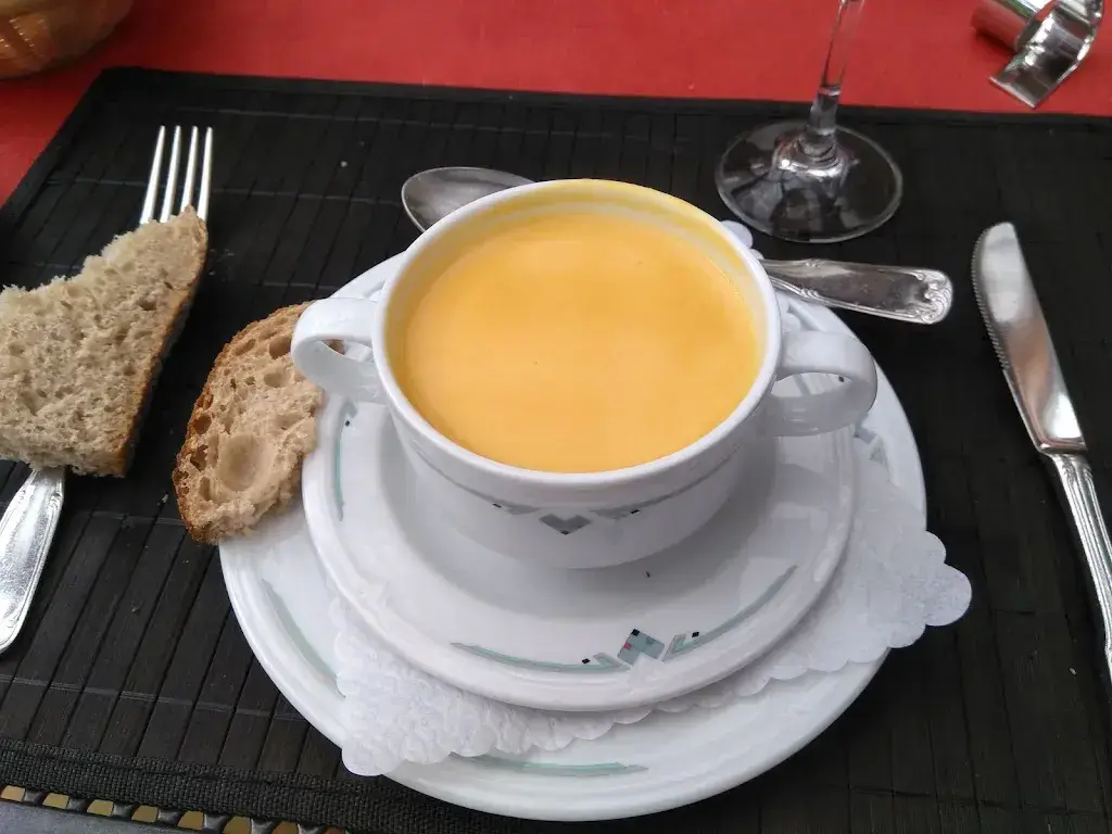 Menu_Buurestube_Birrwil_image_9