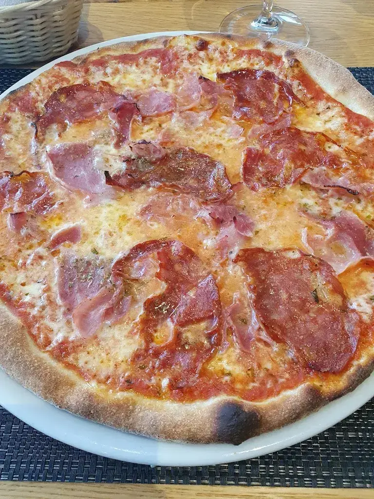 Menu_Restaurant Seebrise_Birrwil_image_2