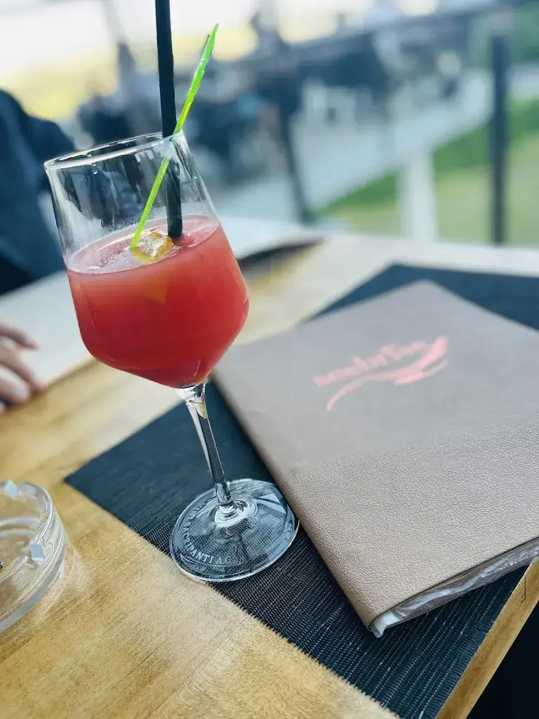 Menu_Restaurant Seebrise_Birrwil_image_3