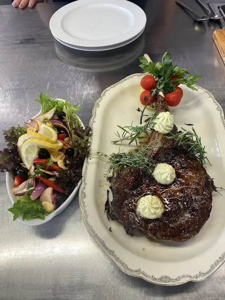 Menu_Restaurant Seebrise_Birrwil_image_4