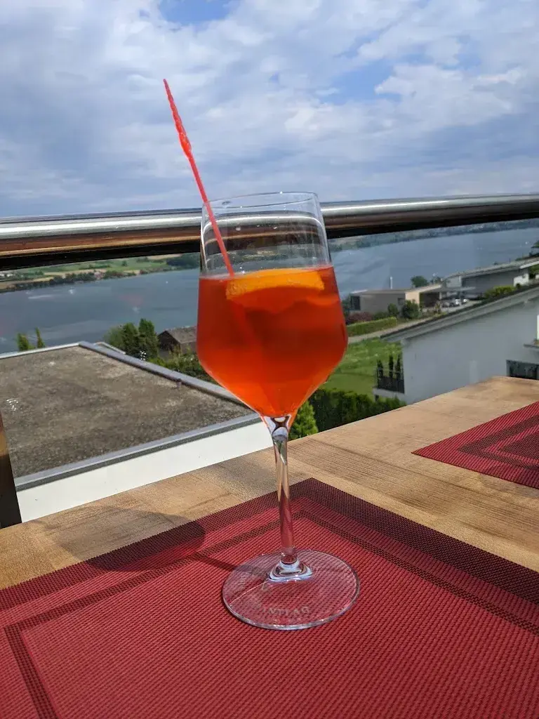 Menu_Restaurant Seebrise_Birrwil_image_5