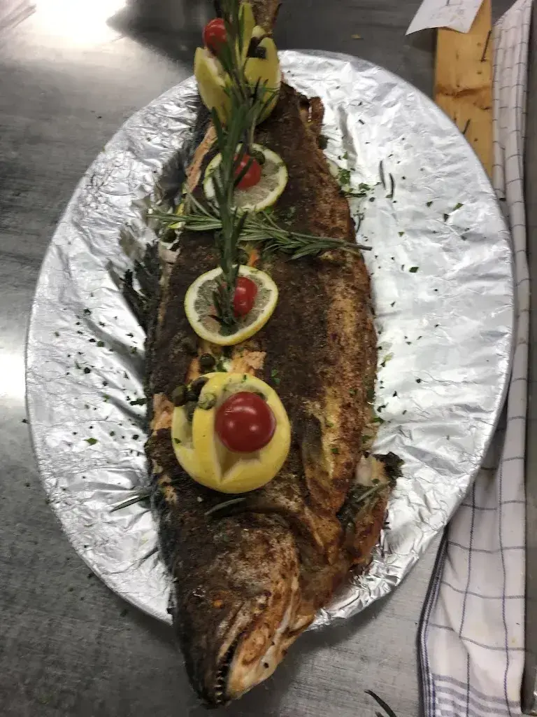 Menu_Restaurant Seebrise_Birrwil_image_6