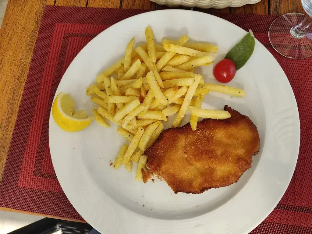 Menu_Restaurant Seebrise_Birrwil_image_7