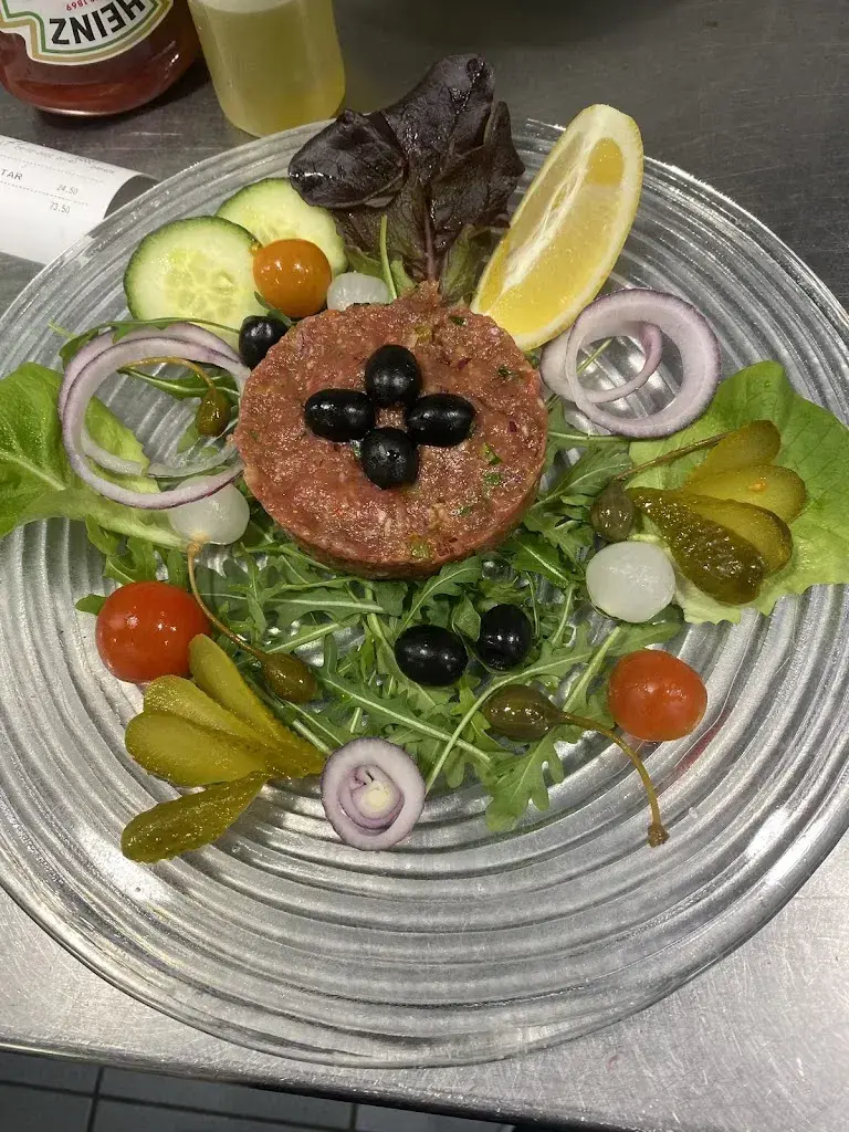 Menu_Restaurant Seebrise_Birrwil_image_8