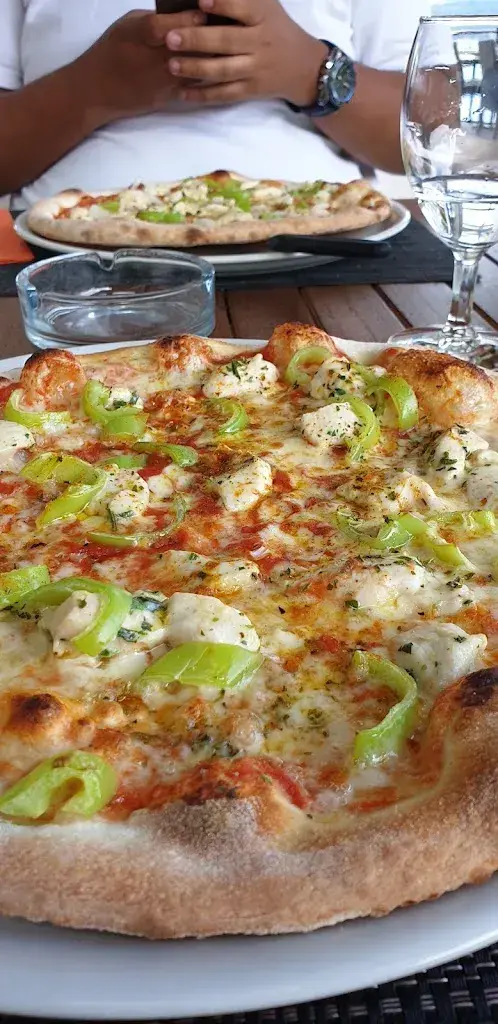 Menu_Restaurant Seebrise_Birrwil_image_9