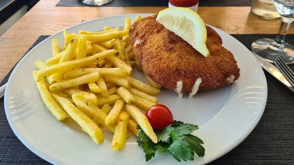 Adriano Di Benedetto_Restaurant Seebrise_Birrwil_avis