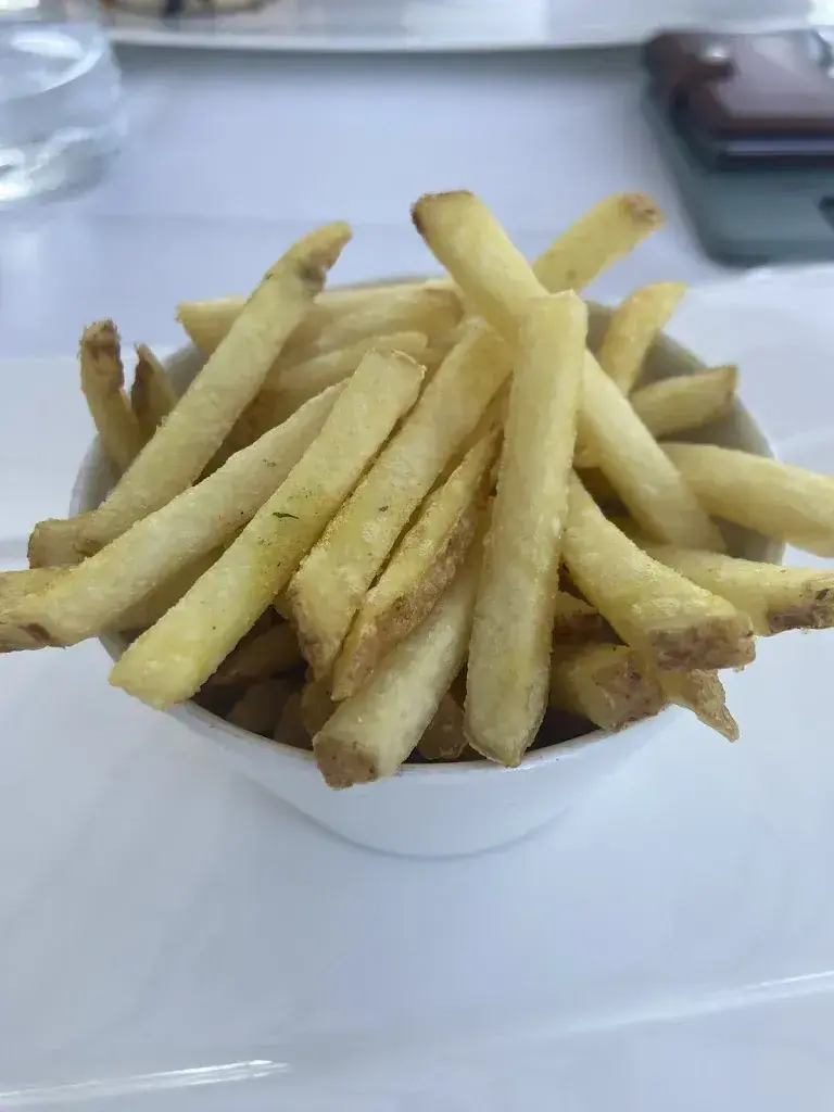 Menu_Seehotel Beinwil am See_Beinwil am See_image_2