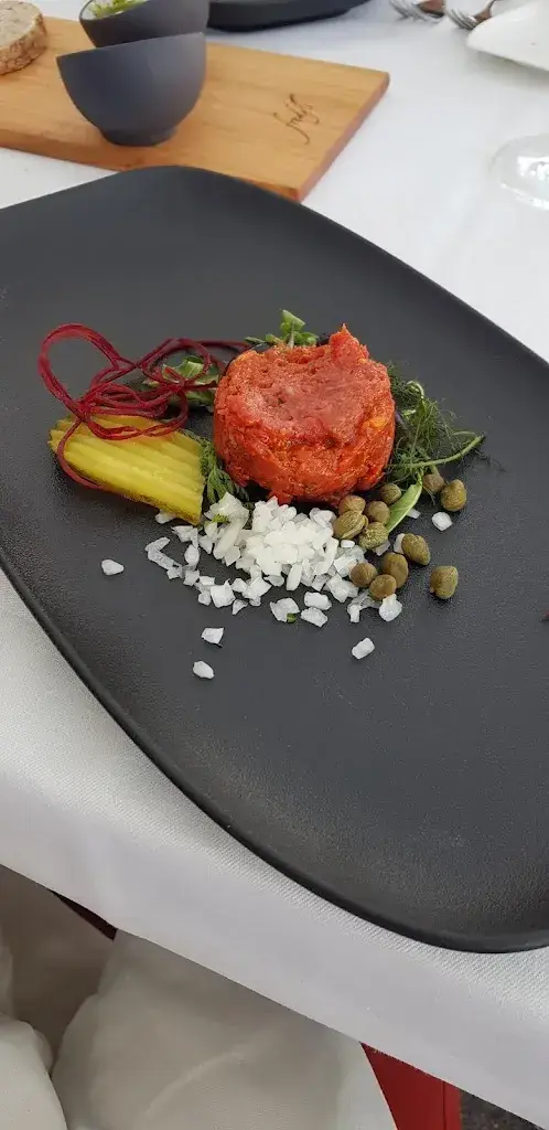 Menu_Seehotel Beinwil am See_Beinwil am See_image_3