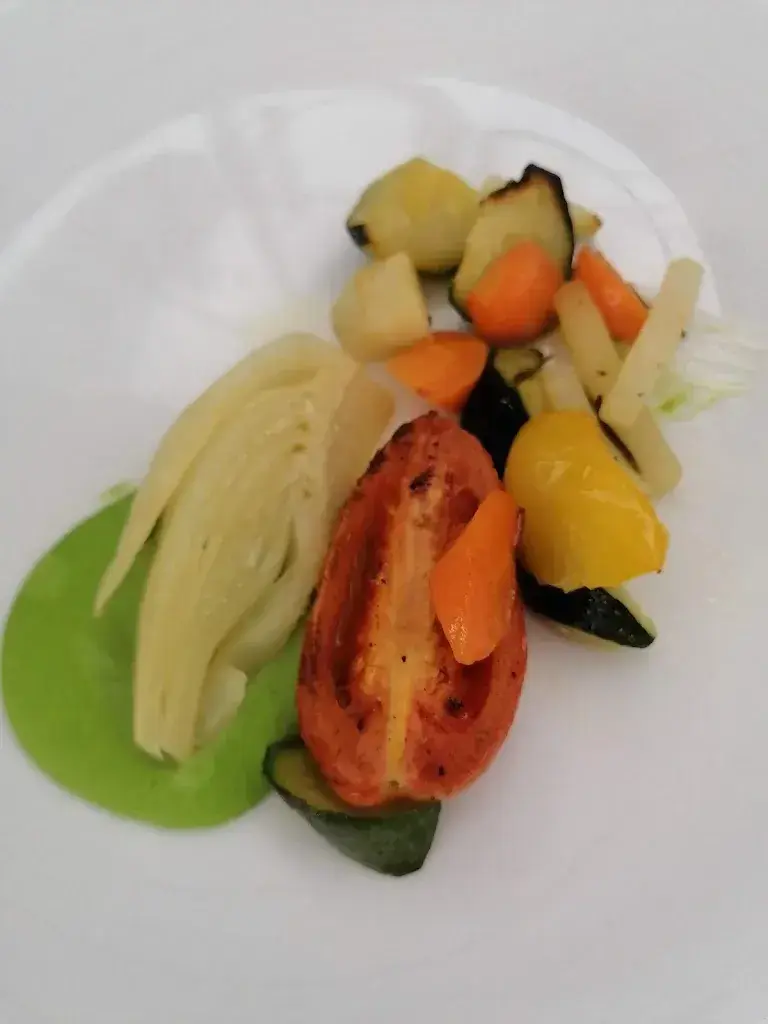 Menu_Seehotel Beinwil am See_Beinwil am See_image_7