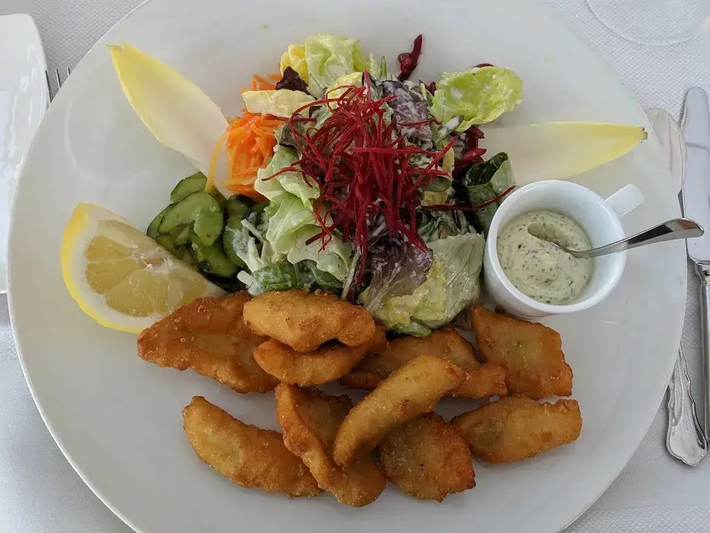 Menu_Seehotel Beinwil am See_Beinwil am See_image_8