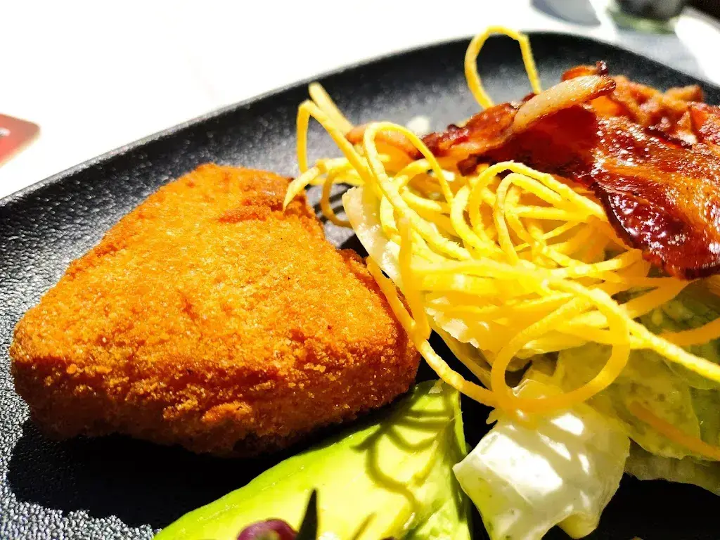 Menu_Seehotel Beinwil am See_Beinwil am See_image_9