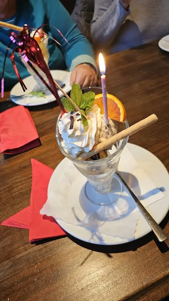 Menu_Ristorante Pizzeria Stella Leone_Langenthal_image_5