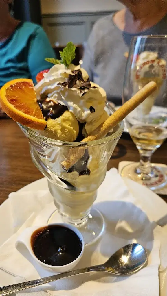 Menu_Ristorante Pizzeria Stella Leone_Langenthal_image_6