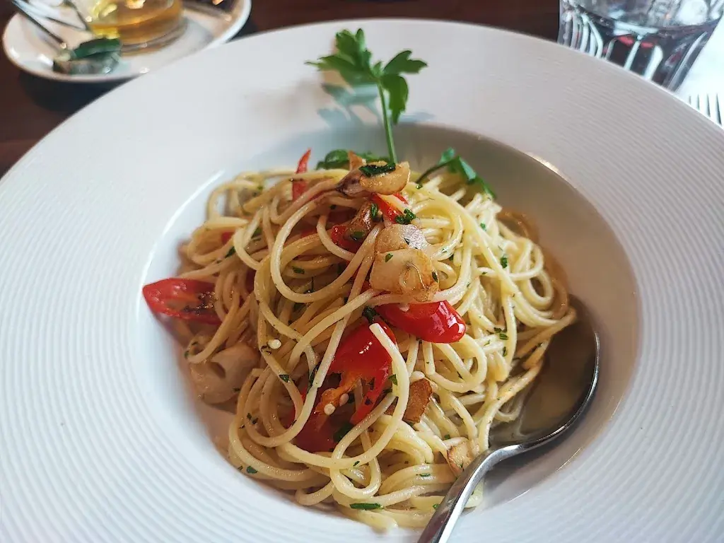 Menu_Ristorante Pizzeria Stella Leone_Langenthal_image_7