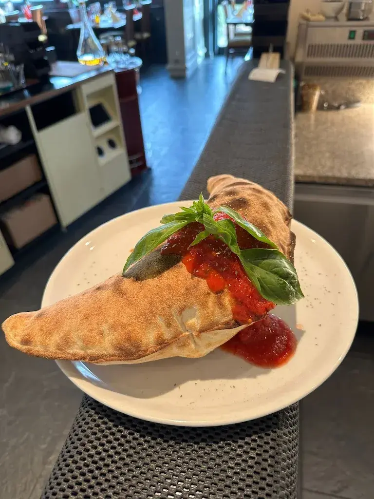 Menu_Ristorante Pizzeria Stella Leone_Langenthal_image_9