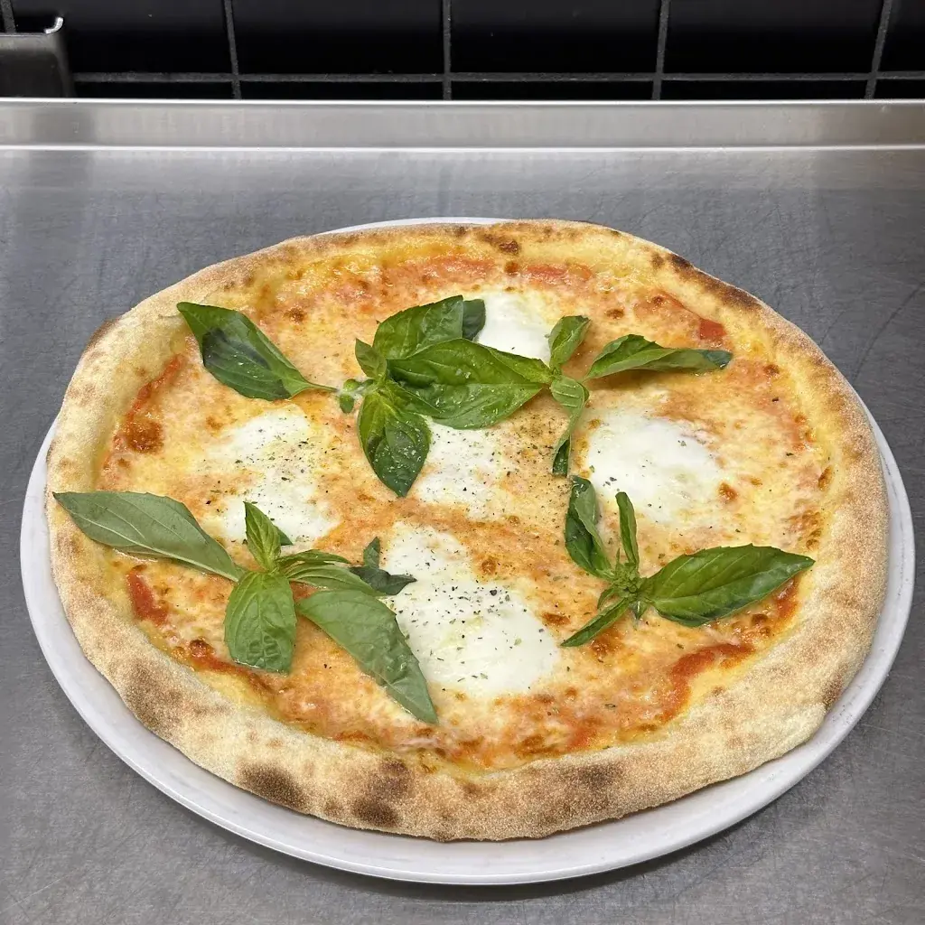 Ristorante Pizzeria Stella Leone_Langenthal_slider_image_2