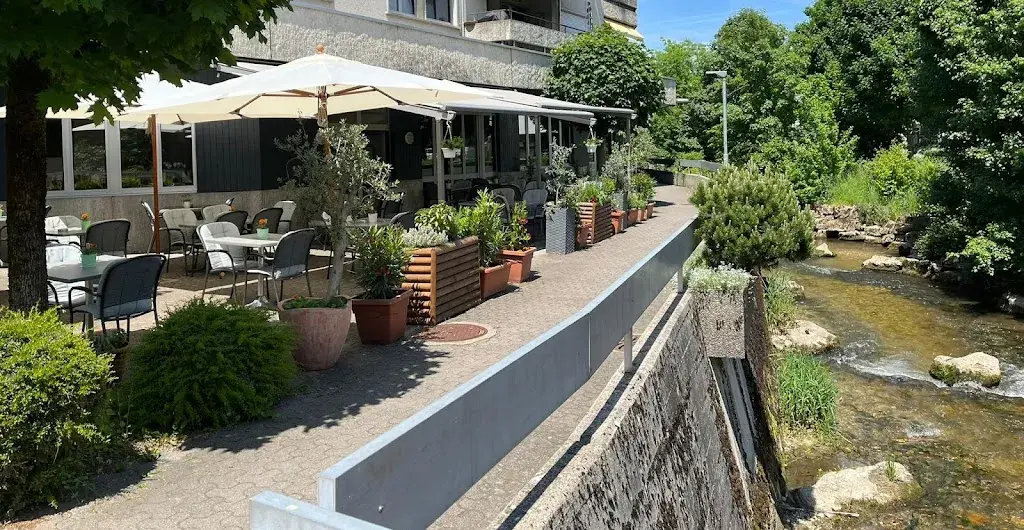 Ristorante Pizzeria Stella Leone_Langenthal_slider_image_3