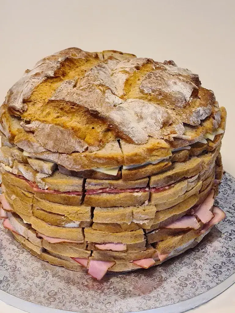 Menu_Bäckerei Konditorei Café Mor, Villnachern_Villnachern_image_2