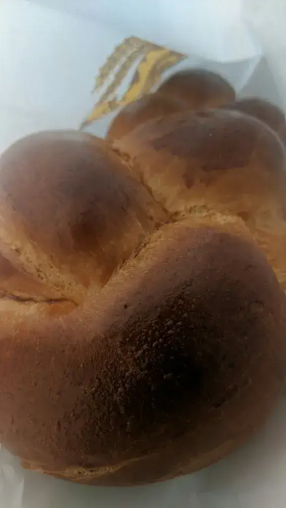 Menu_Bäckerei Konditorei Café Mor, Villnachern_Villnachern_image_3