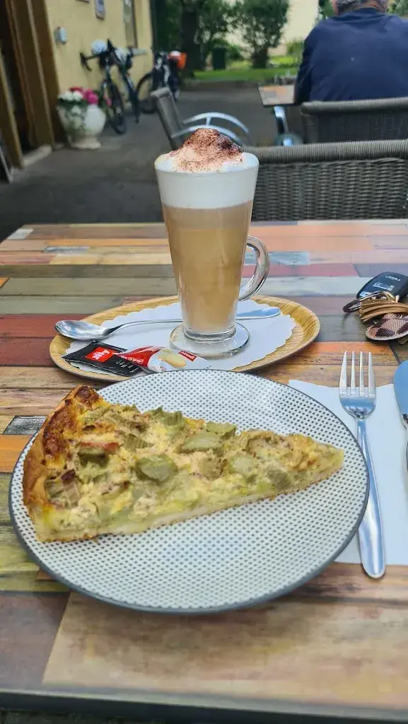 Menu_Bäckerei Konditorei Café Mor, Villnachern_Villnachern_image_4