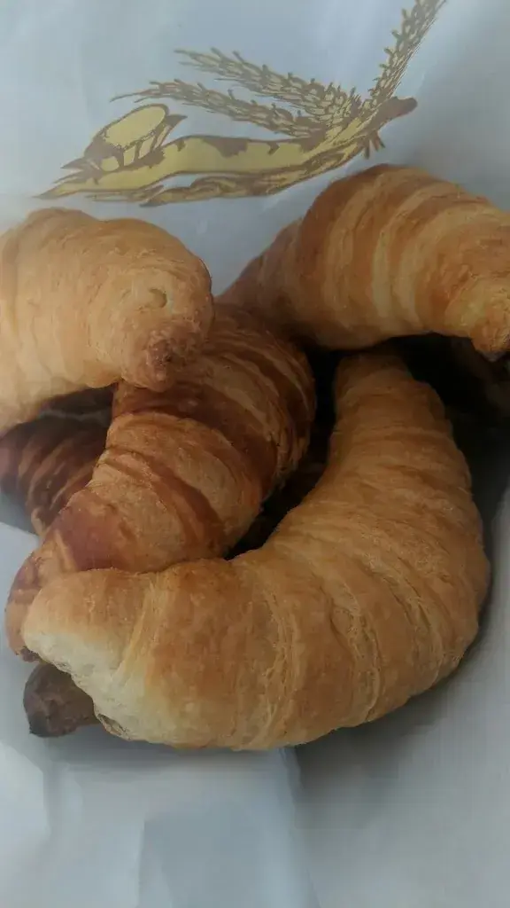 Menu_Bäckerei Konditorei Café Mor, Villnachern_Villnachern_image_5