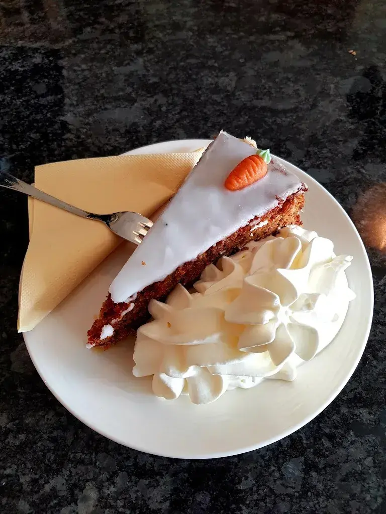 Menu_Bäckerei Konditorei Café Mor, Villnachern_Villnachern_image_6