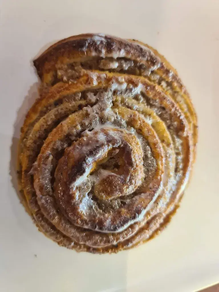 Menu_Bäckerei Konditorei Café Mor, Villnachern_Villnachern_image_7