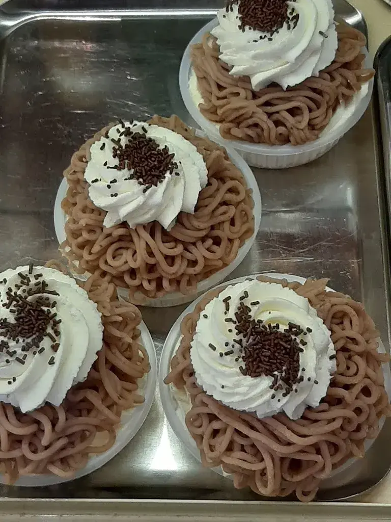 Menu_Bäckerei Konditorei Café Mor, Villnachern_Villnachern_image_8