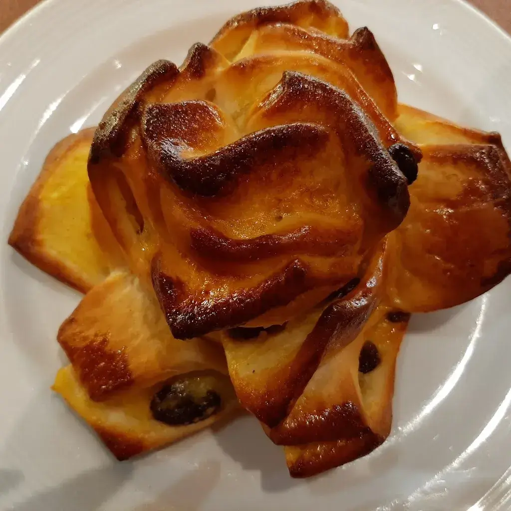 Menu_Bäckerei Konditorei Café Mor, Villnachern_Villnachern_image_9