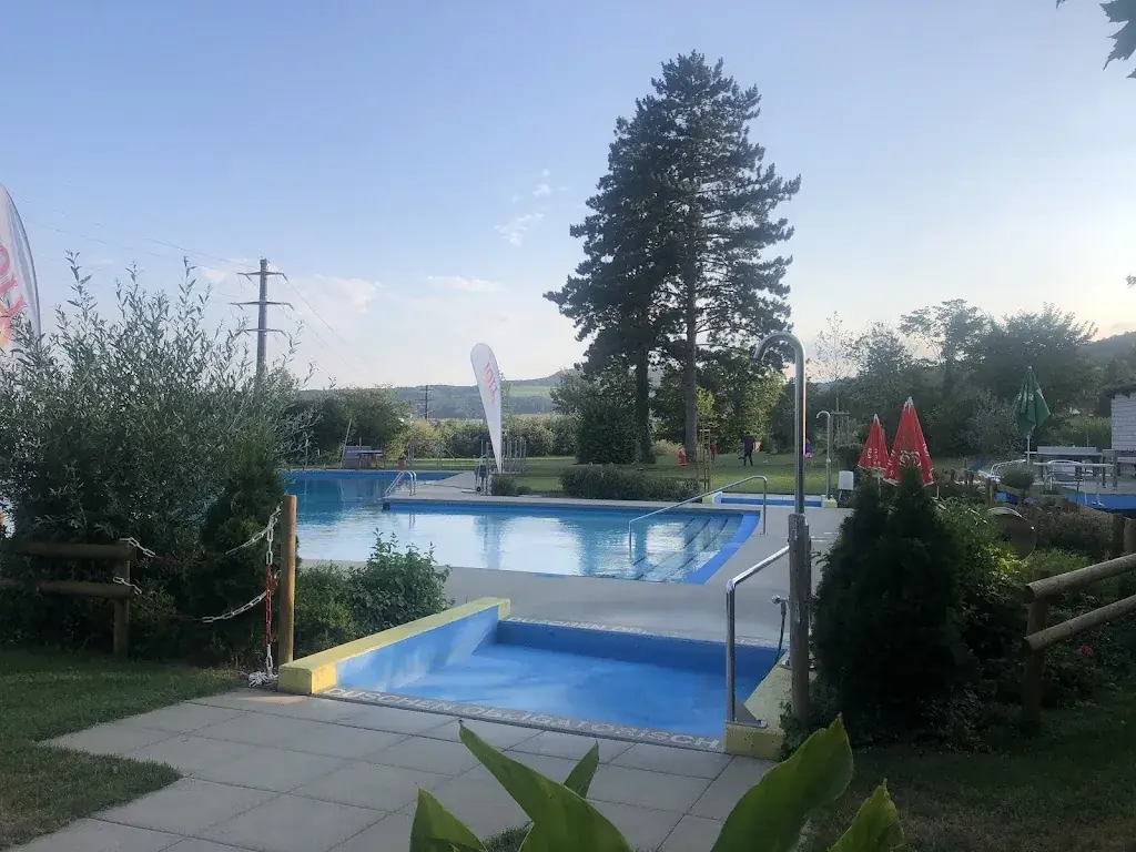 Fabio_Badi Villnachern_Villnachern_recensione