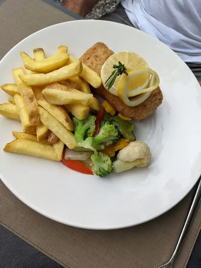 Menu_Schlossrestaurant Habsburg_Habsburg_image_5