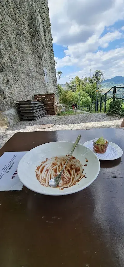 Menu_Schlossrestaurant Habsburg_Habsburg_image_6