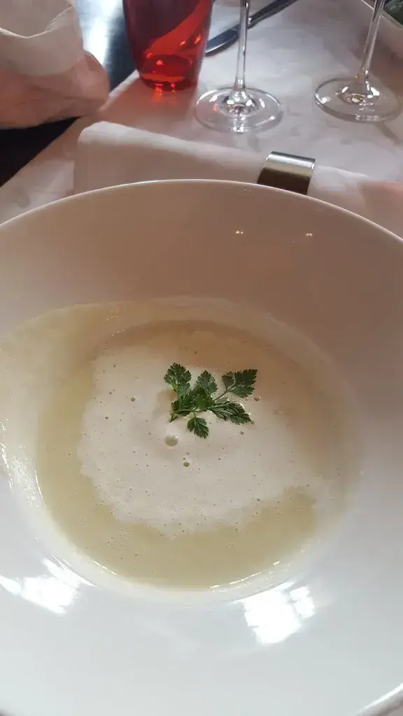 Menu_Schlossrestaurant Habsburg_Habsburg_image_8