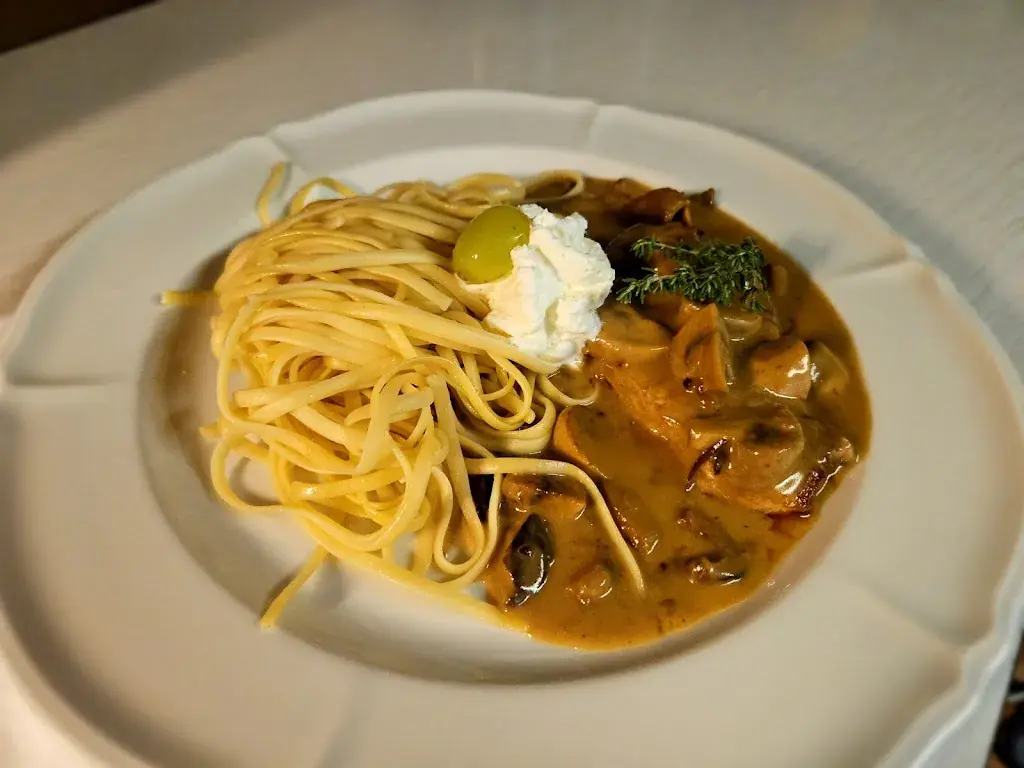 Restaurant Pinte _Schmiedrued_menu_image_1