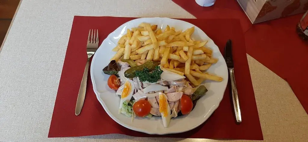 Menu_Restaurant Pinte _Schmiedrued_image_4