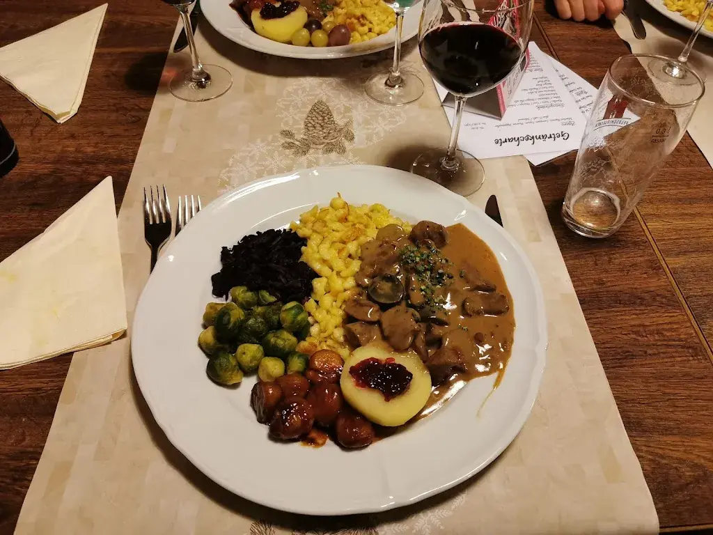 Menu_Restaurant Pinte _Schmiedrued_image_5