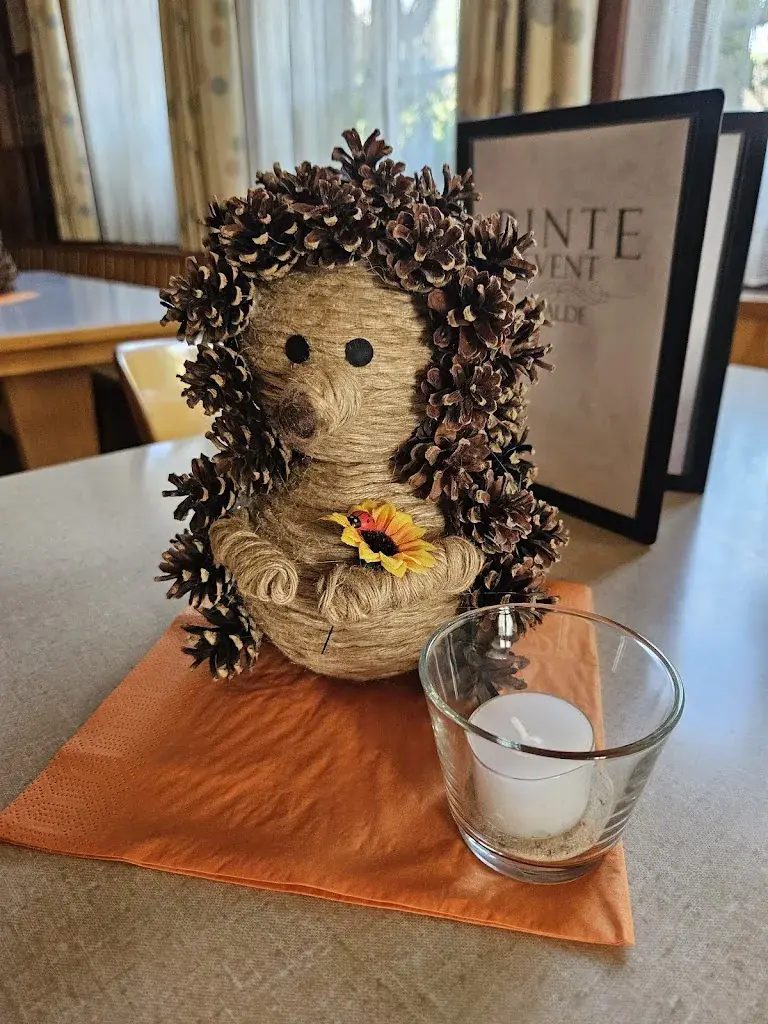 Menu_Restaurant Pinte _Schmiedrued_image_6