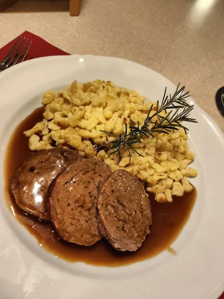 RoestiF_Restaurant Pinte _Schmiedrued_review