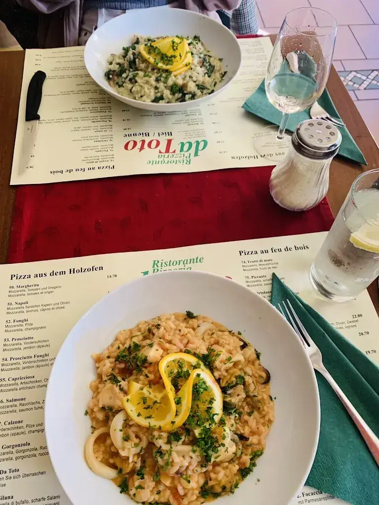 Ristorante Pizzeria da Toto_Biel_menu_image_1