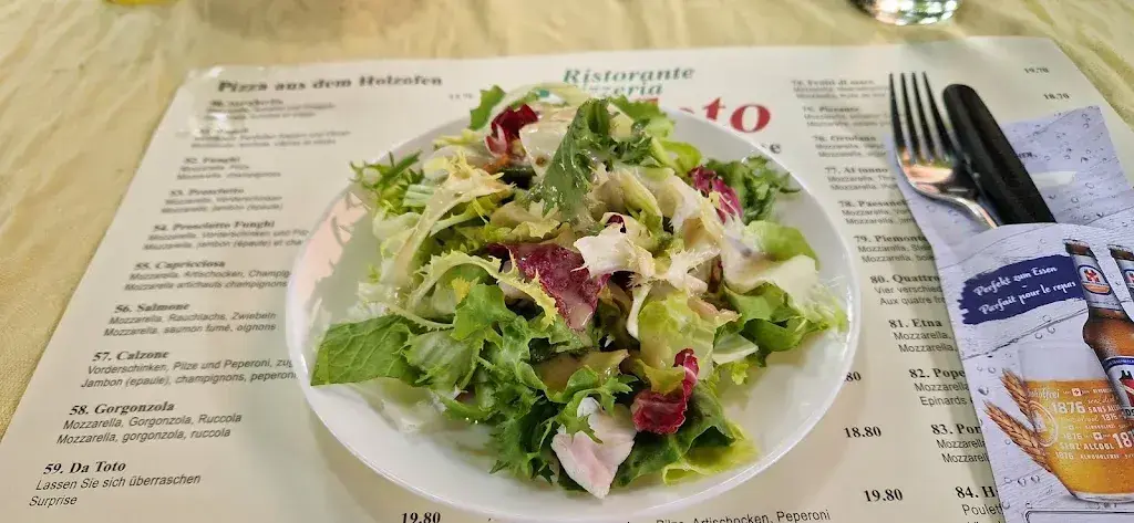 Menu_Ristorante Pizzeria da Toto_Biel_image_2