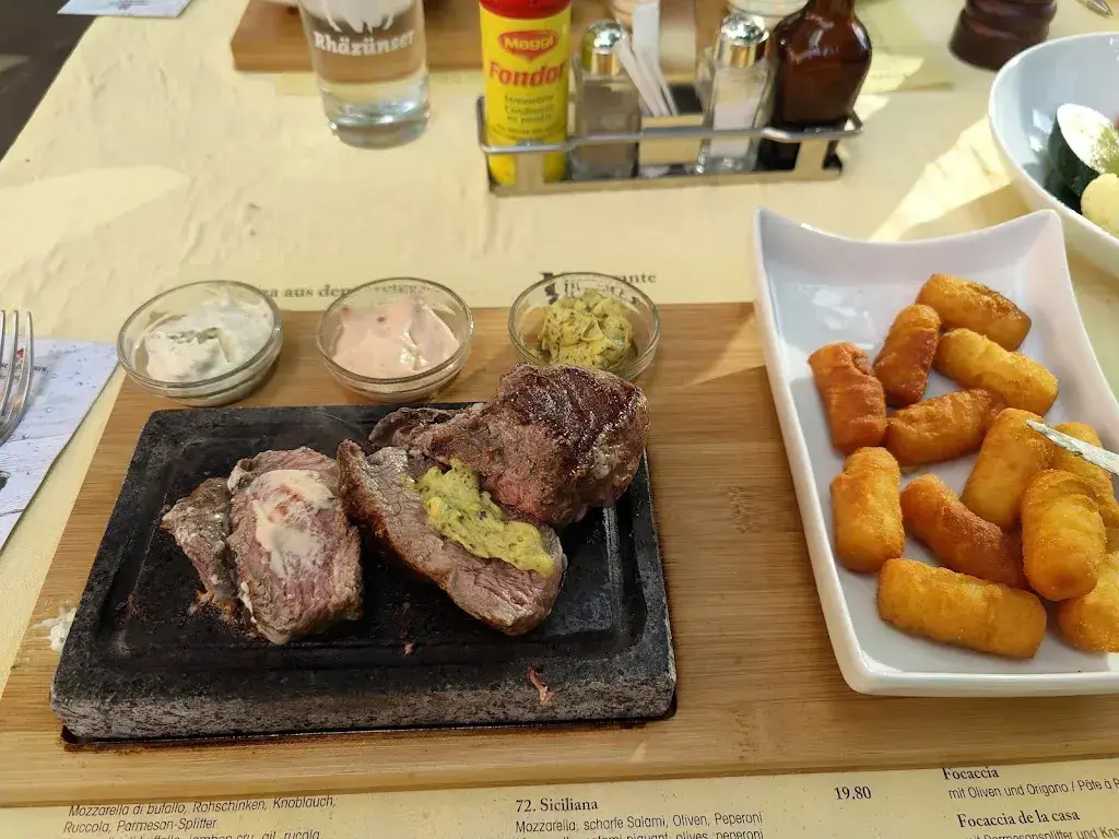 Menu_Ristorante Pizzeria da Toto_Biel_image_4