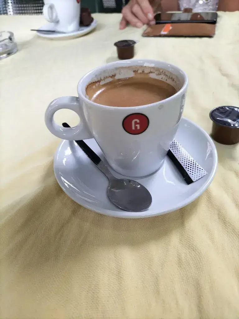 Menu_Ristorante Pizzeria da Toto_Biel_image_5