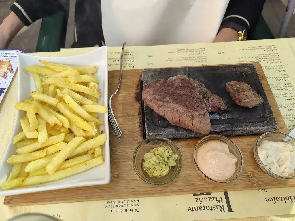 Menu_Ristorante Pizzeria da Toto_Biel_image_6