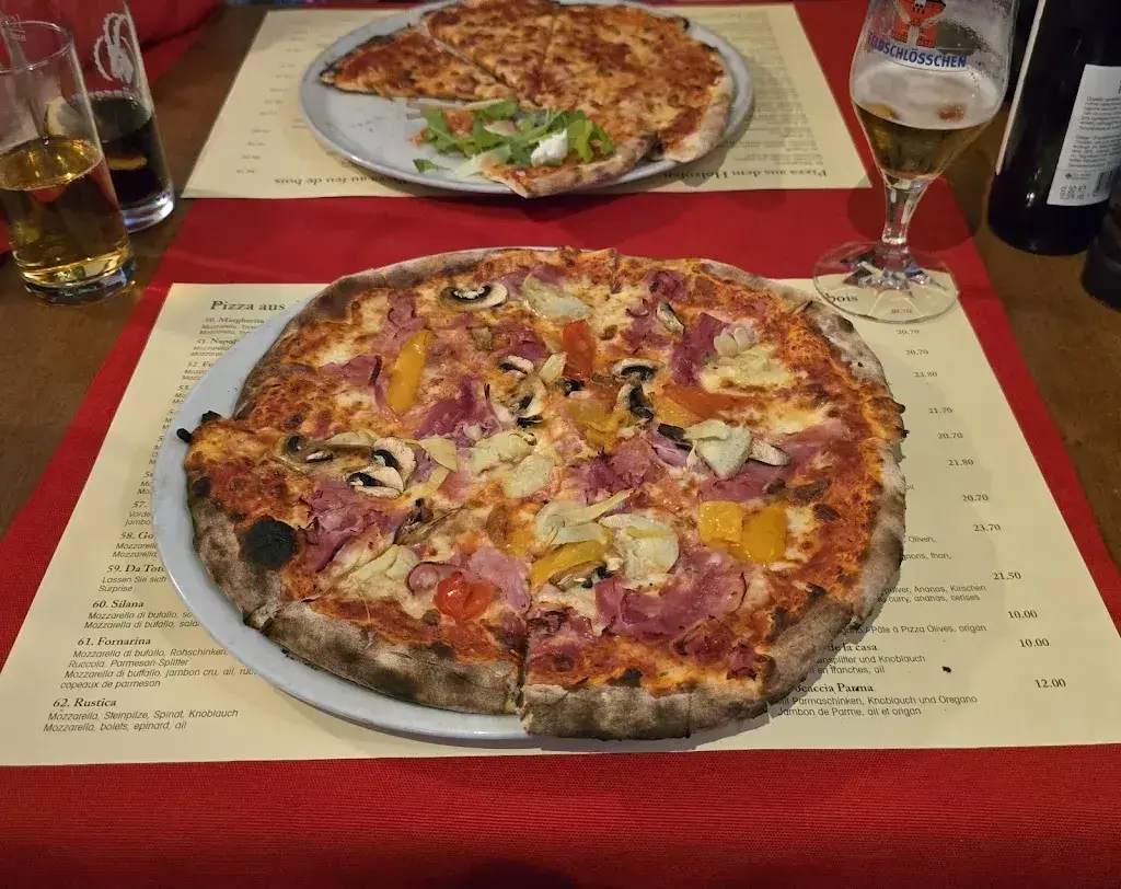 Menu_Ristorante Pizzeria da Toto_Biel_image_7