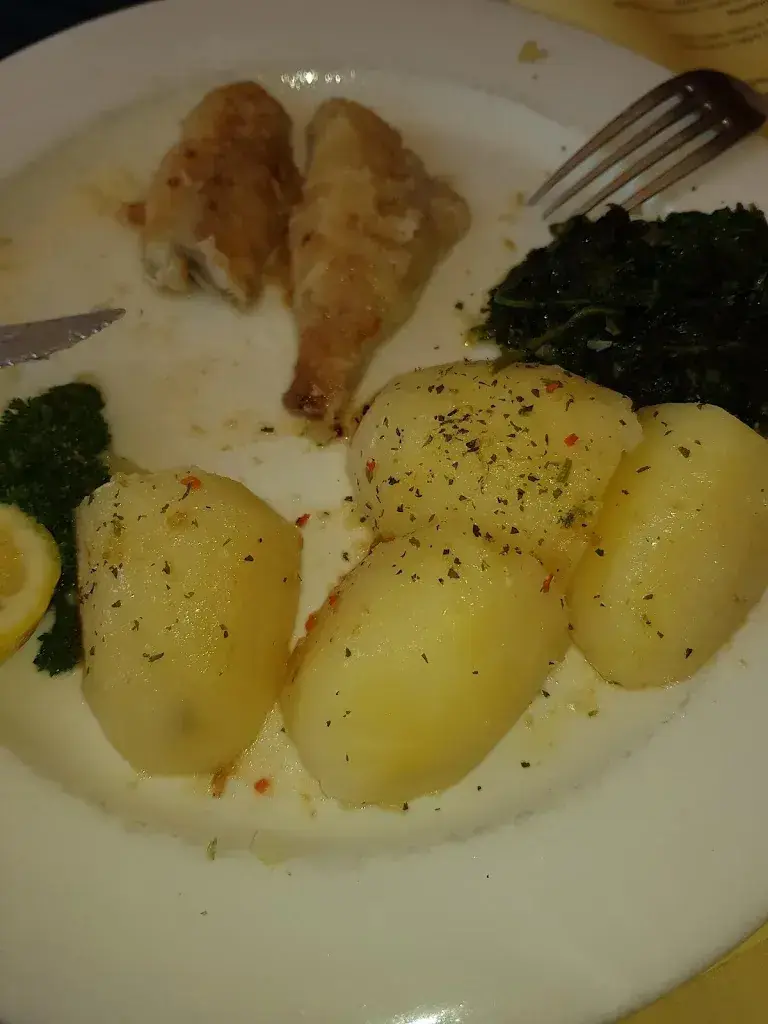 Menu_Ristorante Pizzeria da Toto_Biel_image_8