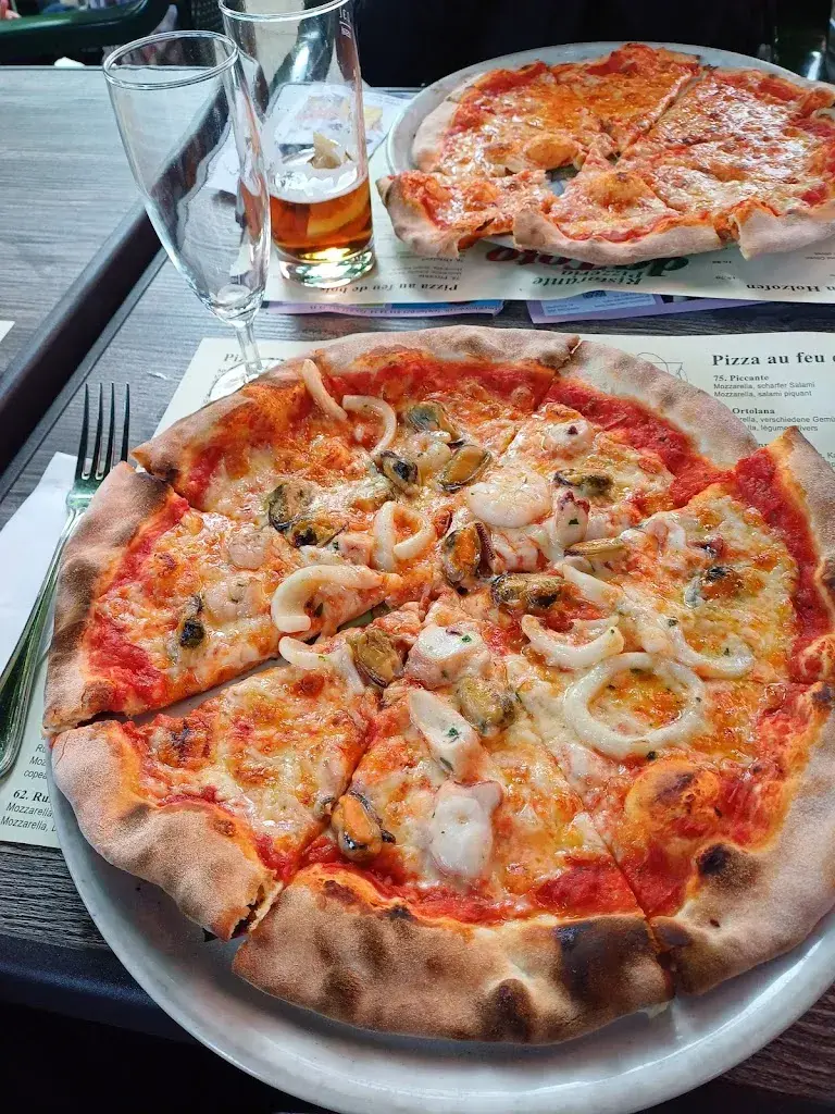 Menu_Ristorante Pizzeria da Toto_Biel_image_9