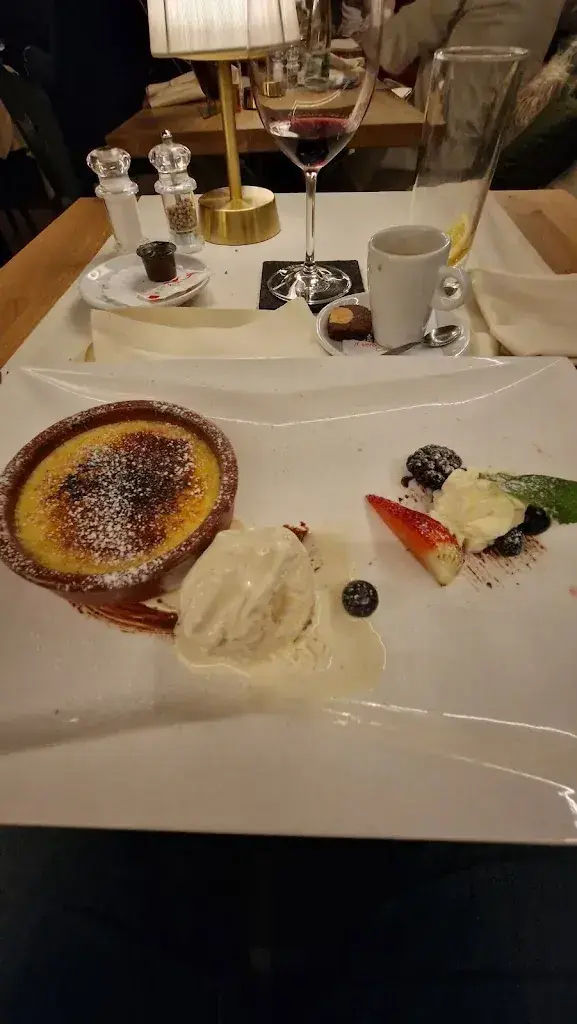 Menu_Restaurant Waldhaus_Leukerbad_image_2