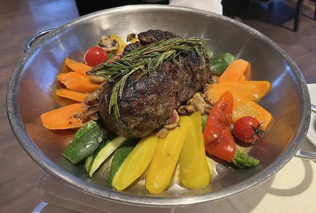 Menu_Restaurant Waldhaus_Leukerbad_image_4