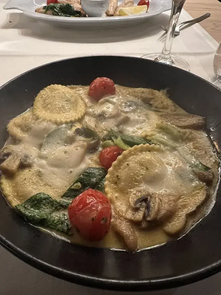 Menu_Restaurant Waldhaus_Leukerbad_image_5